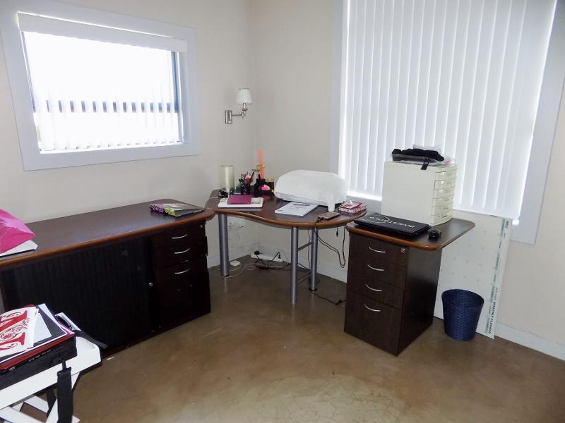 3 Bedroom Property for Sale in Hartenbos Western Cape